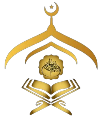 Global Quranic Institute